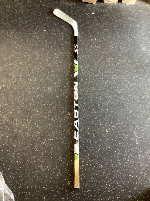 Vist Large View of Product Image Which is Used Easton SYNERGY S5 Senior Hockey Shaft 85 Flex