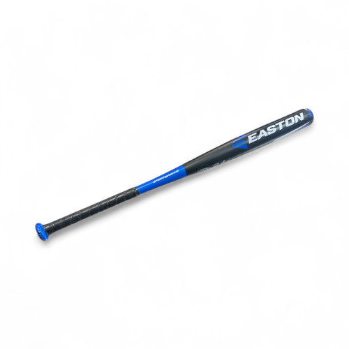Vist Large View of Product Image Which is Used Easton S300 BB/SB Slowpitch Bat 28"