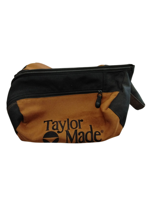 Vist Large View of Product Image Which is Used Taylormade Golf Shoe Case
