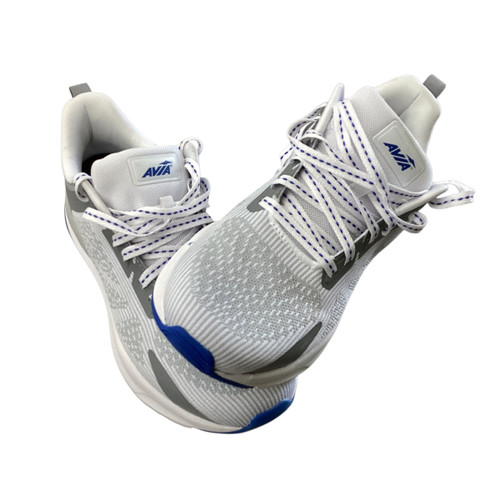 Vist Large View of Product Image Which is Used Avia Running/X-Train Shoes W