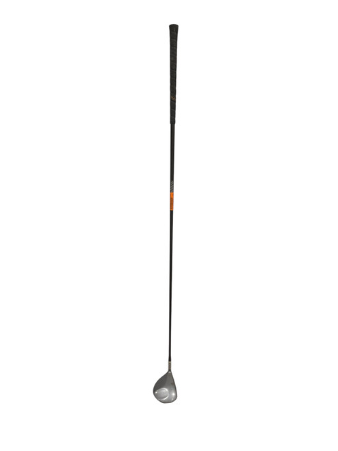 Used King Snake Mens Driver RH 10.5 Degree 11847-S000030287 Vist Large View of Product Image Which is Used King Snake Mens Driver RH 10.5 Degree
