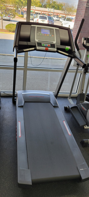 Vist Large View of Product Image Which is Used Proform 520ZN Treadmill