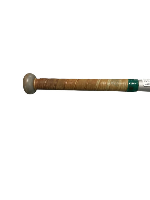 Vist Large View of Product Image Which is Used Marucci CAT 7 BB/SB USSSA 2 3/4 Bat 27"