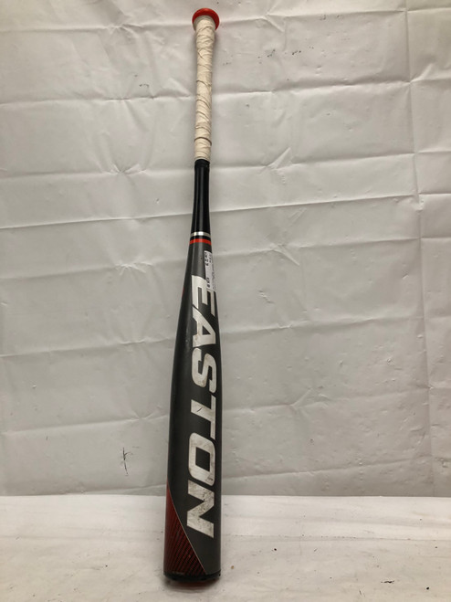 Vist Large View of Product Image Which is Used Easton MAXUM ULTRA BB/SB High School -3 Bat 32"