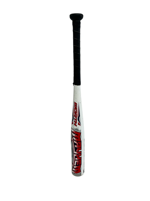 Vist Large View of Product Image Which is Used Worth Mayhem 24/11 T-Ball Bat