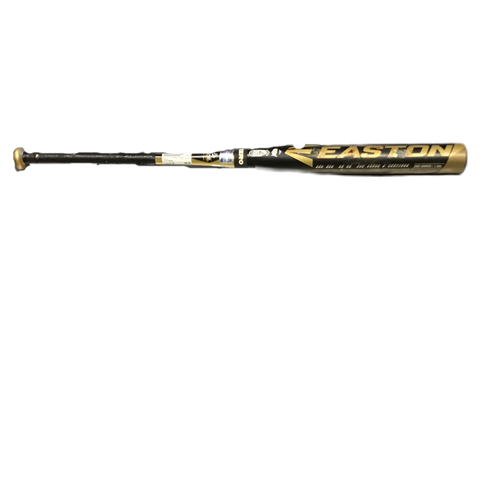 Vist Large View of Product Image Which is Used Easton SP16BHU Baseball/Softball Slowpitch Bat 34"
