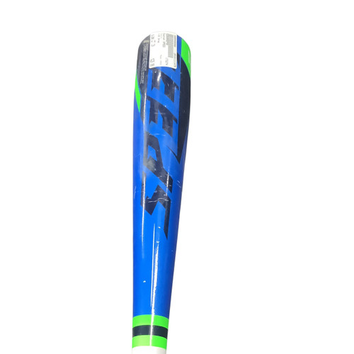 Vist Large View of Product Image Which is Used Easton SPEED BB/SB USA 2 5/8 Bat 27"