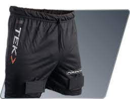 Vist Large View of Product Image Which is Ice Hockey Ice Hockey / Ice Hockey Jocks