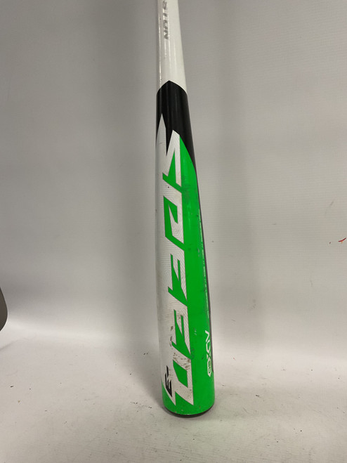 Vist Large View of Product Image Which is Used Easton SPEED BB/SB High School -3 Bat 32"