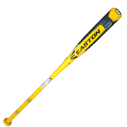 Vist Large View of Product Image Which is Used Easton BEAST Baseball USA 2 5/8 Bat 32"