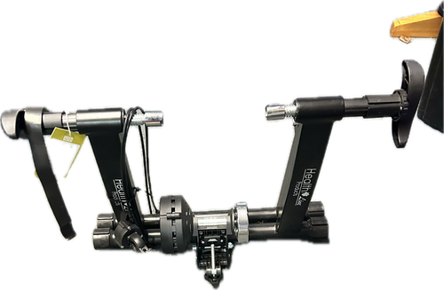 Vist Large View of Product Image Which is Used Bike Accessory