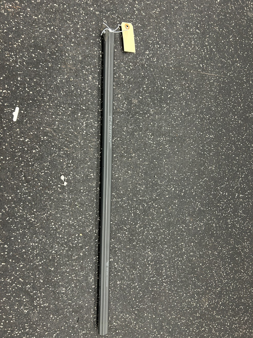 Vist Large View of Product Image Which is Used East Coast Dyes CARBON 3.0 Mens Atk/Mid LAX Shaft Grey