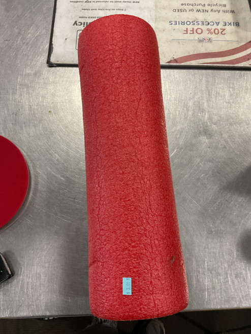 Vist Large View of Product Image Which is Used Exercise Accessory Other