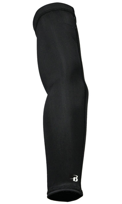 Vist Large View of Product Image Which is New ARM SLEEVE BLK L/XL