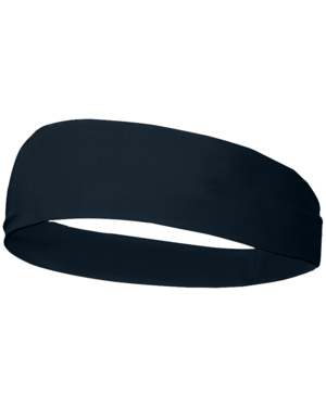 Vist Large View of Product Image Which is New HEAD BAND BLK