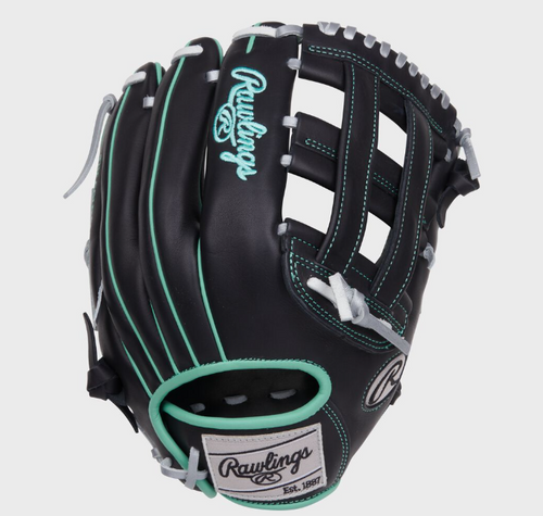 Vist Large View of Product Image Which is New NXT3028U-6B 12.5 RHT