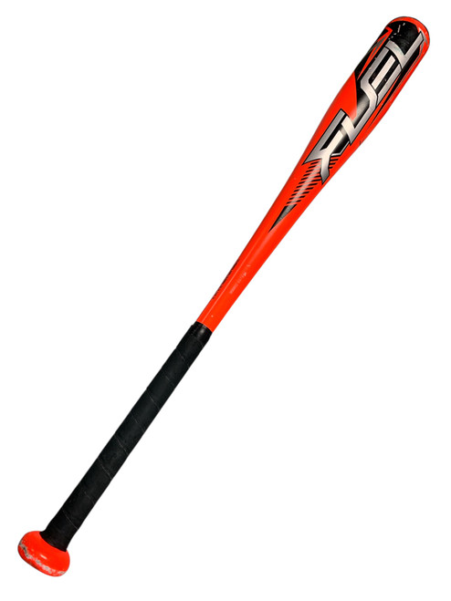 Vist Large View of Product Image Which is Used Rawlings FUEL 28/20 BB/SB USA 2 5/8 Bat 28"