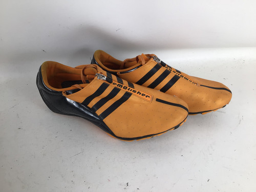 Vist Large View of Product Image Which is Adidas Track and Field Track and Field Cleats