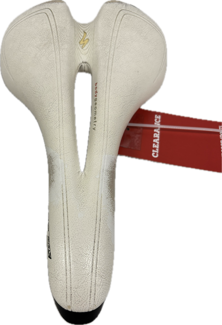 Vist Large View of Product Image Which is Used Specialized Bike Part