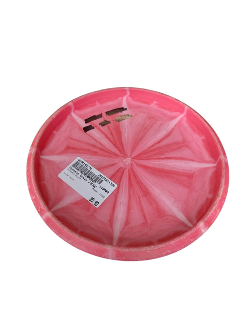 Vist Large View of Product Image Which is Used Dynamic Discs JUDGE Disc Golf Putter Pink