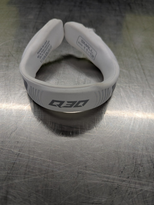 Vist Large View of Product Image Which is Used Lacrosse Accessory