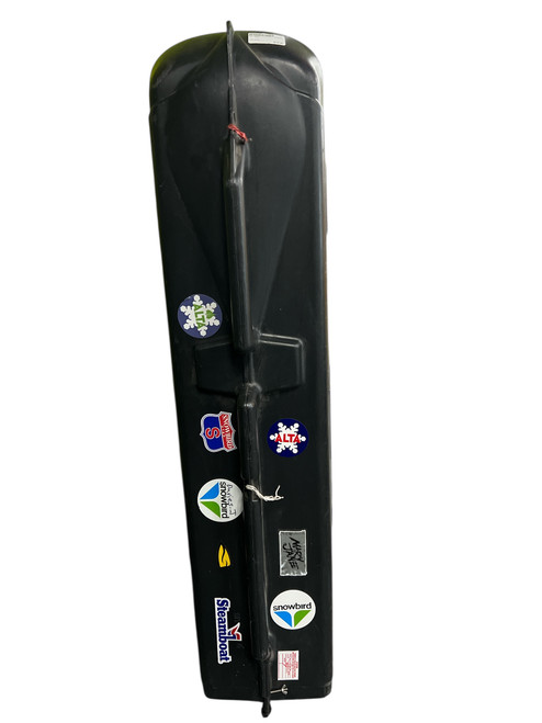 Vist Large View of Product Image Which is Front hard case