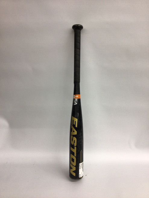 Vist Large View of Product Image Which is Used Easton BEAST, drop -10 / 24 in