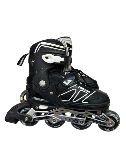 Roller blades Vist Large View of Product Image Which is Roller blades