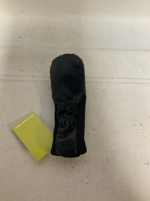 Vist Large View of Product Image Which is Used Mizuno JPX FLI-HI HYBRID COVER Golf Accessory