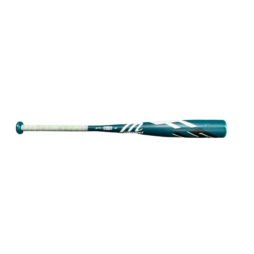 Vist Large View of Product Image Which is Used Marucci F5 GEN 4 BB/SB USSSA 2 3/4 Bat 31"