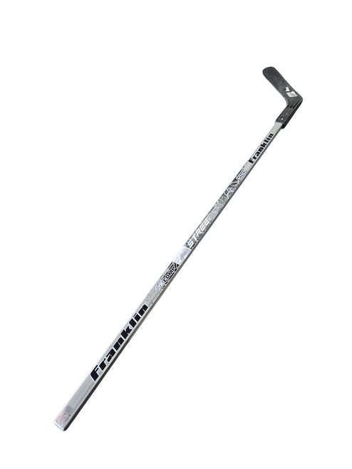 Vist Large View of Product Image Which is Used Franklin STREET Inter Wood Right