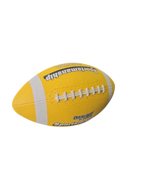 Vist Large View of Product Image Which is Used Official Football