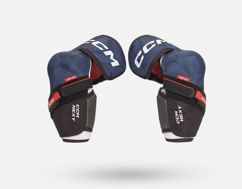 Vist Large View of Product Image Which is New CCM EP NEXT23 SR LG