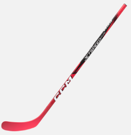 Vist Large View of Product Image Which is New JETSPEED FT YTH 10FLX LH