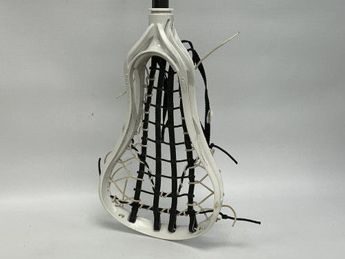 Vist Large View of Product Image Which is Used DeBeer 6000 Wmn Atk/Mid Complete Stick Black