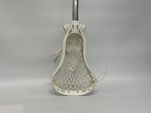 Vist Large View of Product Image Which is Used Brine MINI E3 Jr Atk/Mid Complete Stick Black