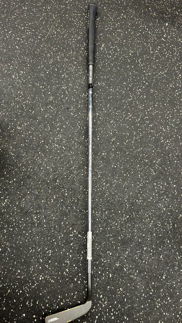 Vist Large View of Product Image Which is Used Ray Cook CLASSIC PLUS Mens Putter RH