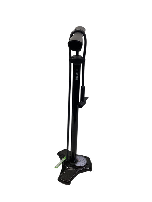 Vist Large View of Product Image Which is Used Bontrager Bike Accessory