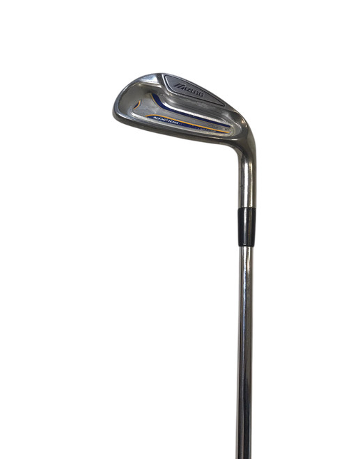 Vist Large View of Product Image Which is Used INDIVIDUAL IRON Mens Individual Iron RH 8 Iron
