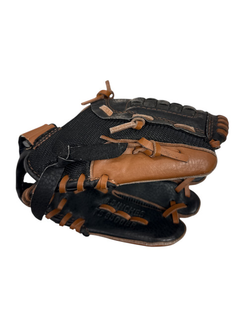 T-ball glove Vist Large View of Product Image Which is T-ball glove