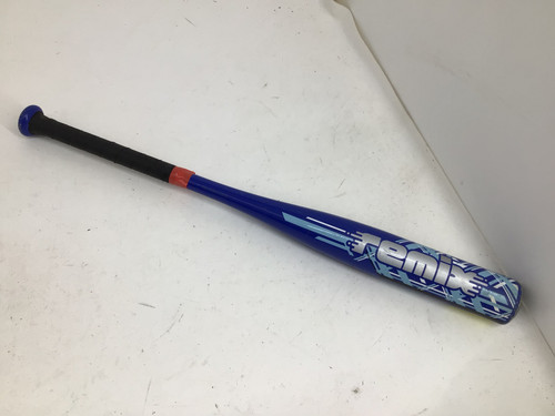 Vist Large View of Product Image Which is Used Rawlings REMIX 26/14 -12 DROP TBALL BAT BB/SB T-Ball Bat 26"