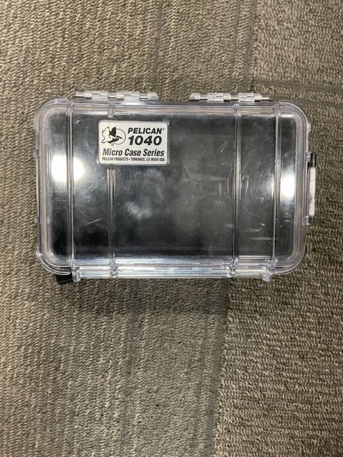 Vist Large View of Product Image Which is Used Pelican Water Accessory