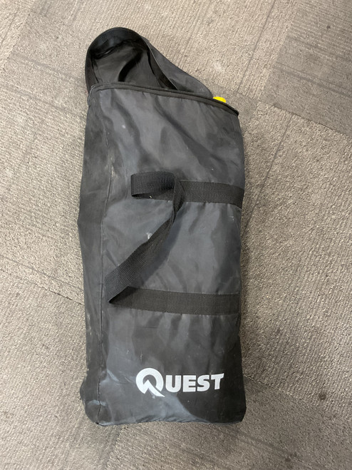 Vist Large View of Product Image Which is Used Quest Other Outdoor Game