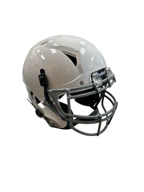 Vist Large View of Product Image Which is Used Schutt YOUTH VENGEANCE A11 2.0 XL