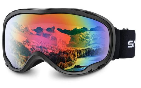 Vist Large View of Product Image Which is New GLACIER HB-167 GLOSSY RD