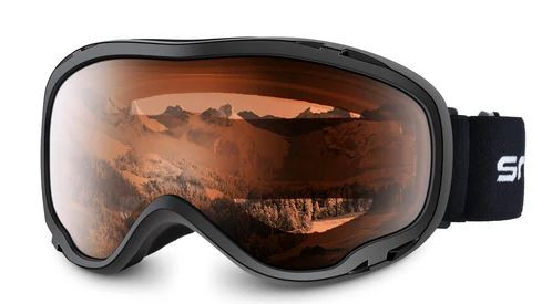 Vist Large View of Product Image Which is New GLACIER HB-167 GLOSSY ORG
