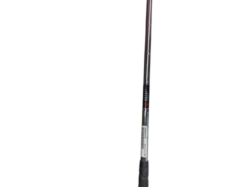 Vist Large View of Product Image Which is Used Odyssey DUAL FORCE 990 Mens Golf Putter Left Hand