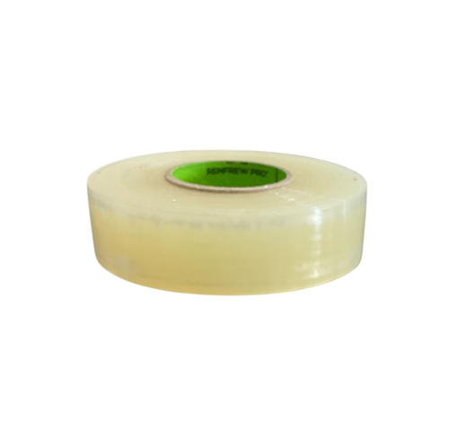 Vist Large View of Product Image Which is New SHIN GUARD TAPE