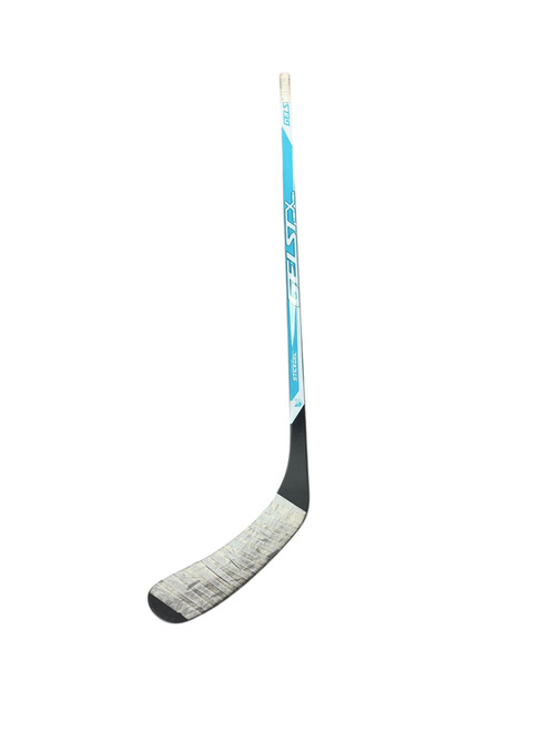 Vist Large View of Product Image Which is Used GELSTIX Inter One Piece Right 40 Flex