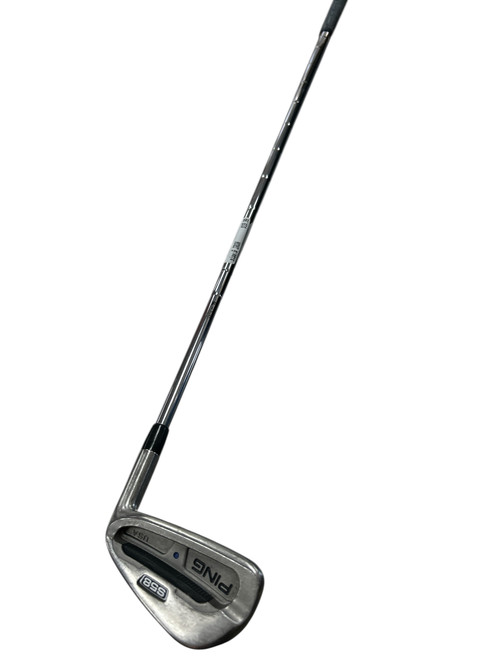 Vist Large View of Product Image Which is Used Ping S58 6 IRON Mens 